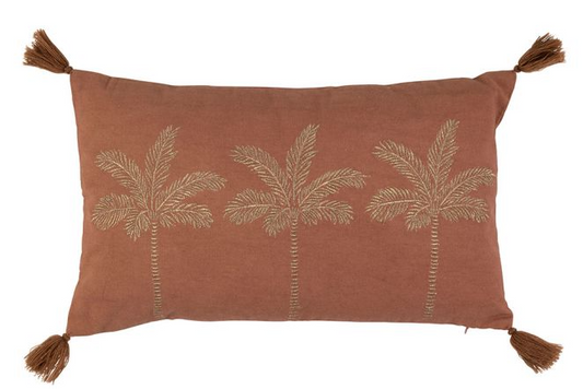 Coussin TROPIC